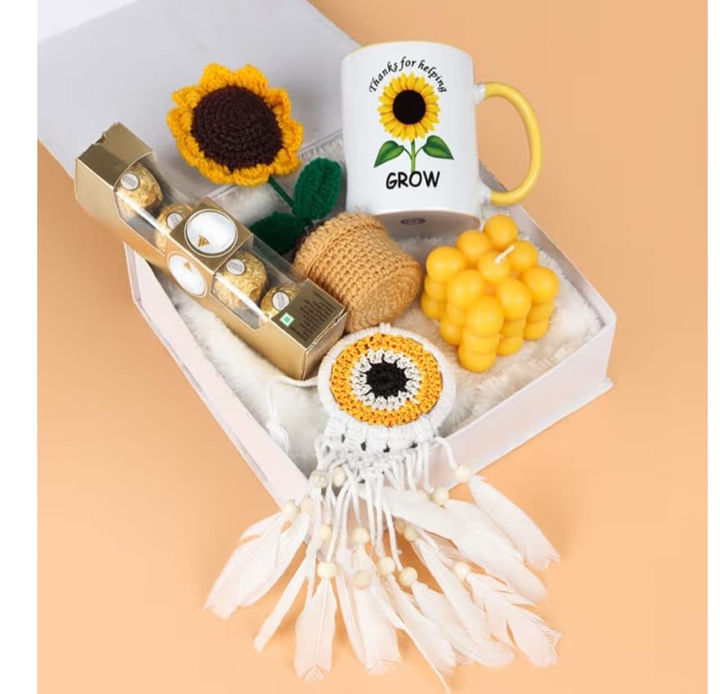 whatsapp image 2026 03 03 at 6.47.36 pm