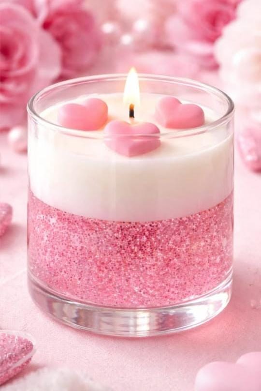 whatsapp image 2026 03 05 at 10.07.22 am